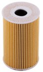 Premium Guard PG6288EX Engine Oil Filter - view 2