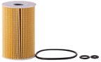 Premium Guard PG6288EX Engine Oil Filter - view 1