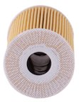 Premium Guard PG6288EX Engine Oil Filter - view 4