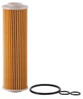 Premium Guard PG6289 Engine Oil Filter - view 1