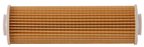 Premium Guard PG6289 Engine Oil Filter - view 3