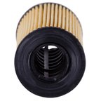 Premium Guard PG6296EX Engine Oil Filter - view 6