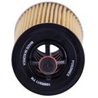 Premium Guard PG6296EX Engine Oil Filter - view 4