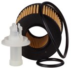Premium Guard PG6311EX Engine Oil Filter - view 5