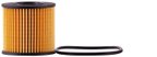Premium Guard PG6311EX Engine Oil Filter - view 1
