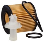 Premium Guard PG6311EX Engine Oil Filter - view 3