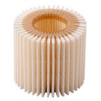 Premium Guard PG6311 Engine Oil Filter - view 2