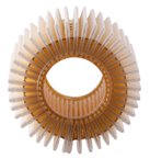 Premium Guard PG6311 Engine Oil Filter - view 5