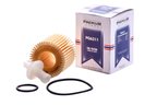 Premium Guard PG6311 Engine Oil Filter - view 7