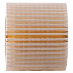 Premium Guard PG6311 Engine Oil Filter - view 3