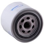 Premium Guard PG7019 Engine Oil Filter - view 2