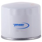 Premium Guard PG7019 Engine Oil Filter - view 1
