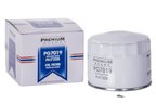 Premium Guard PG7019 Engine Oil Filter - view 6