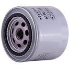 Premium Guard PG7019 Engine Oil Filter - view 3