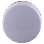 Premium Guard PG7019 Engine Oil Filter - view 4