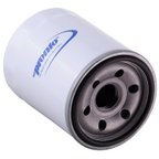 Premium Guard PG7530 Engine Oil Filter - view 2