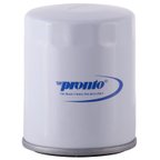 Premium Guard PG7530 Engine Oil Filter - view 1