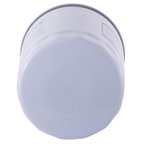 Premium Guard PG7530 Engine Oil Filter - view 4