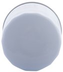 Premium Guard PG7662 Engine Oil Filter - view 4