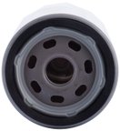 Premium Guard PG7662 Engine Oil Filter - view 3
