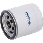 Premium Guard PG7819 Engine Oil Filter - view 3