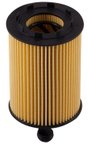 Premium Guard PG8113EX Engine Oil Filter - view 2