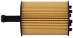 Premium Guard PG8113EX Engine Oil Filter - view 4