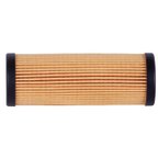 Premium Guard PG8154EX Engine Oil Filter - view 3
