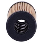 Premium Guard PG8154EX Engine Oil Filter - view 4