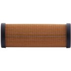 Premium Guard PG8154 Engine Oil Filter - view 3