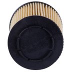 Premium Guard PG8157EX Engine Oil Filter - view 6
