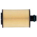 Premium Guard PG8157EX Engine Oil Filter - view 3