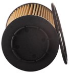 Premium Guard PG8157EX Engine Oil Filter - view 4