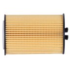 Premium Guard PG8176EX Engine Oil Filter - view 2