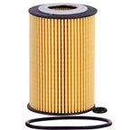 Premium Guard PG8176EX Engine Oil Filter - view 4