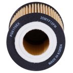 Premium Guard PG8176EX Engine Oil Filter - view 5