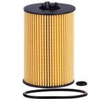 Premium Guard PG8176EX Engine Oil Filter - view 1