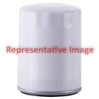 Premium Guard PG8176EX Engine Oil Filter - view 6