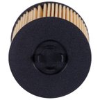 Premium Guard PG8176EX Engine Oil Filter - view 3