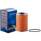 Premium Guard PG84 Engine Oil Filter - view 5