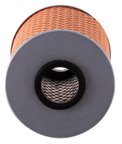 Premium Guard PG84 Engine Oil Filter - view 4