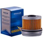 Premium Guard PG85 Engine Oil Filter - view 6