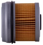 Premium Guard PG85 Engine Oil Filter - view 3
