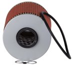 Premium Guard PG8812 Engine Oil Filter - view 4