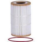 Premium Guard PG9169EX Engine Oil Filter - view 1