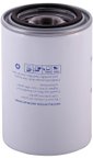 Premium Guard PG9171 Engine Oil Filter - view 2