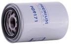 Premium Guard PG9171 Engine Oil Filter - view 3