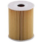 Premium Guard PG99016 Engine Oil Filter - view 2