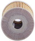 Premium Guard PG99016 Engine Oil Filter - view 5