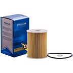 Premium Guard PG99016 Engine Oil Filter - view 7